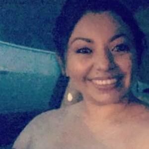 Meet your Posher, Marina